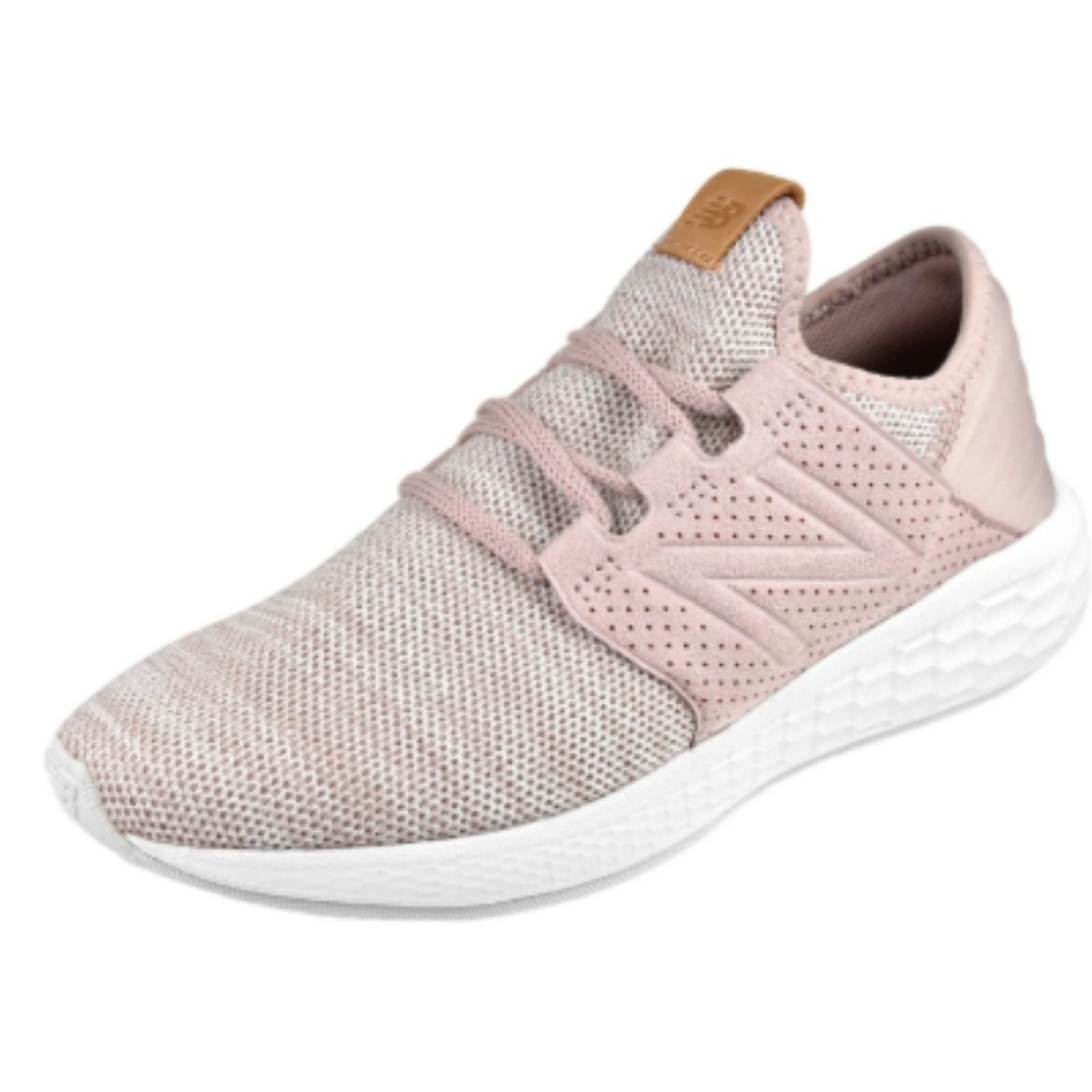 Women's New Balance Sneaker / Running Shoe